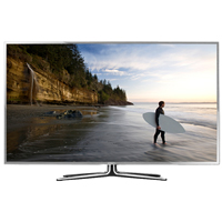 SAMSUNG UE 46ES6907